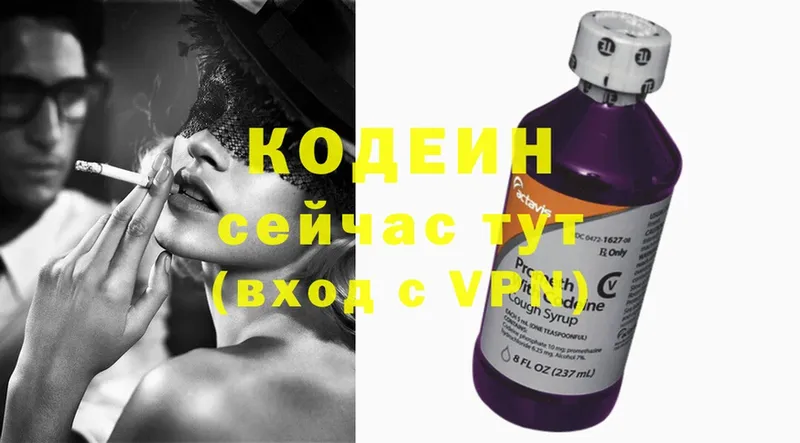 где купить наркоту  MEGA зеркало  Кодеиновый сироп Lean Purple Drank  Алексеевка 